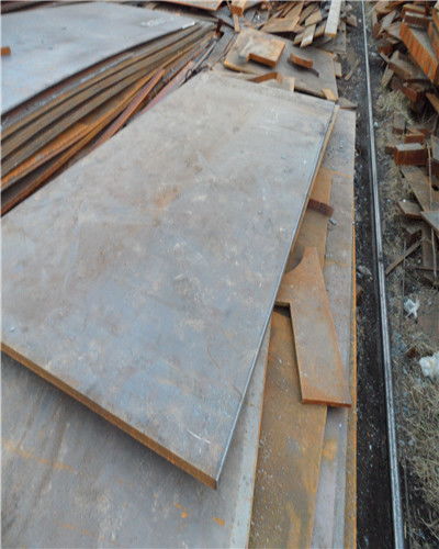 平?jīng)鰊d鋼板服務至上