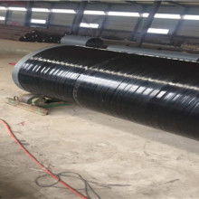 復(fù)合鋼板門價(jià)格 復(fù)合鋼板門公司 圖片 視頻