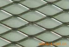 安平縣港通五金絲網(wǎng)制造