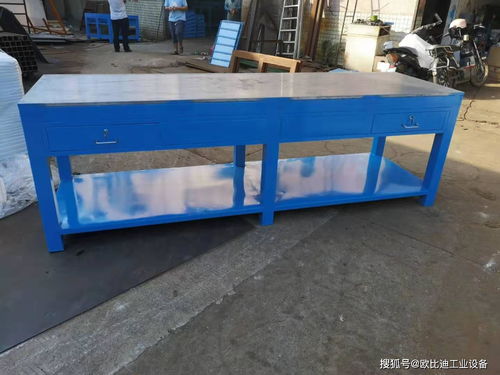 移動(dòng)式登高車,帶輪登高梯,取貨登高梯