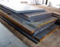 供應(yīng)鋼板型號大全,鋼板規(guī)格,鋼板材質(zhì)。廣恒潤鋼鐵_紡織、皮革_世界工廠網(wǎng)中國產(chǎn)品信息庫