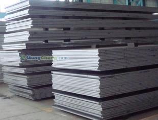 供應(yīng)汕頭35CrMo鋼板,50crv彈簧鋼帶價(jià)格_冶金礦產(chǎn)_世界工廠網(wǎng)中國產(chǎn)品信息庫