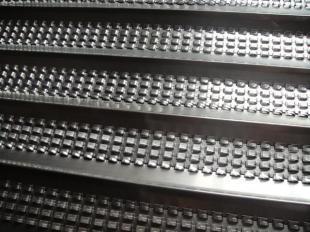 供應(yīng)【海天數(shù)控】收口網(wǎng) 免拆模板網(wǎng) 建筑鋼板網(wǎng) 快意收口網(wǎng)_建筑建材_世界工廠網(wǎng)中國產(chǎn)品信息庫