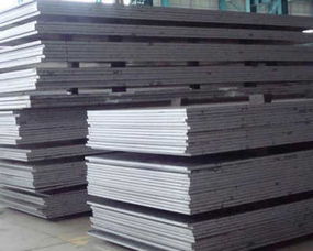 新聞 威海鑌鑫盤螺廠家一級(jí)代理價(jià)低