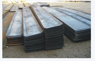 天津止水鋼板價格_天津專業止水鋼板廠家-天津市忠誠興旺建材銷售提供天津止水鋼板價格_天津專業止水鋼板廠家的相關介紹、產品、服務、圖片、價格直螺紋套筒,止水鋼板,鐵馬蹬 樓梯護角、直螺紋套筒、
