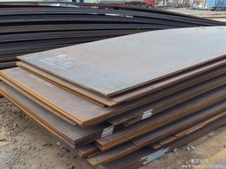 娉板紡產(chǎn)品圖片|圖片大全|圖片庫(kù)