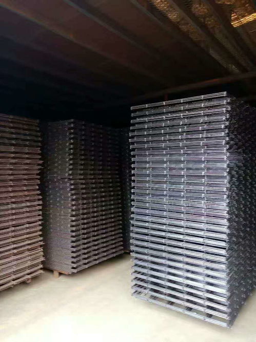 【鋼筋網鐵絲網電焊網碰焊網鋼板網生產定制廠家】-