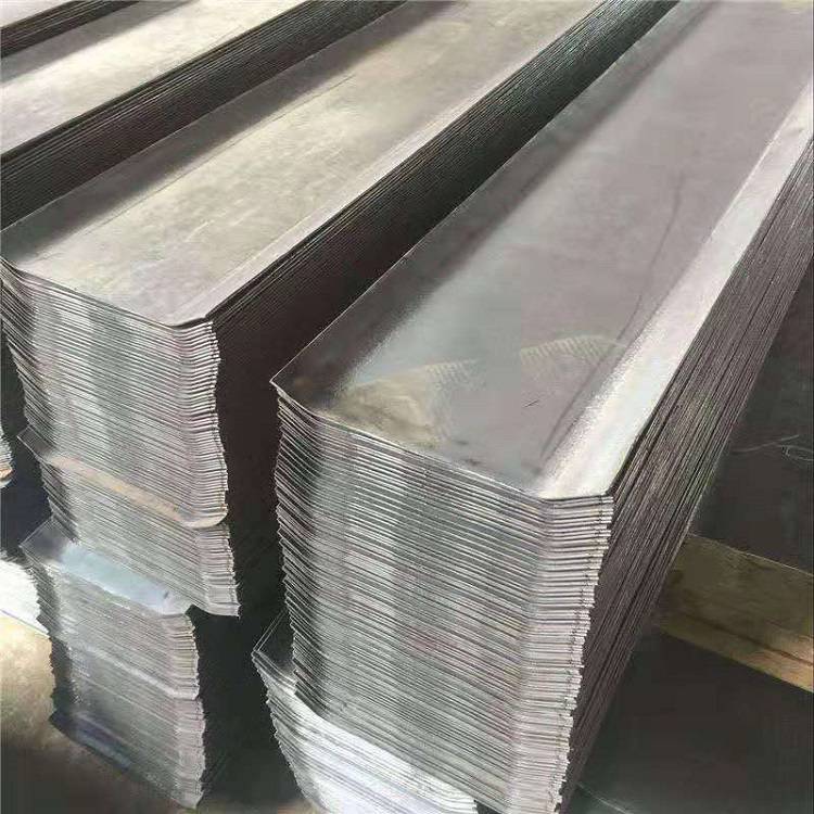 300*3止水鋼板多少錢一米-昆明止水鋼板多少錢一噸