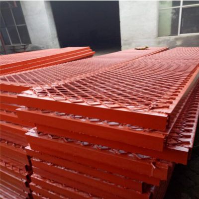 河北衡水寧波地鐵盾構(gòu)管片內(nèi)部人行走道板鋼板的應(yīng)用與特點