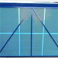 外架鋼板網(wǎng) 功能、價格與選購指南