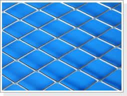 菱形鋼板網價格、批發及應用指南