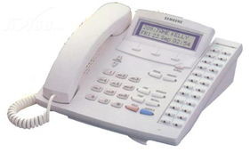 三星DCS-60i集團(tuán)電話(huà)產(chǎn)品圖片與軟件開(kāi)發(fā)資源大全