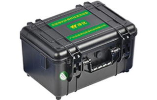 如何選擇靠譜的家電清洗加盟品牌 以眾城凈化為例，兼談軟件開發賦能