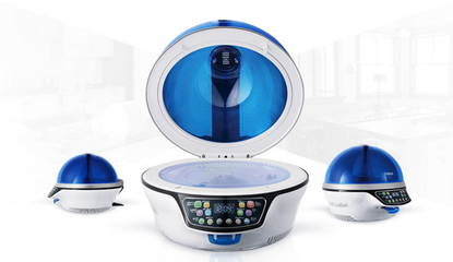 小家電招商加盟與軟件開發 品牌選擇與加盟策略解析