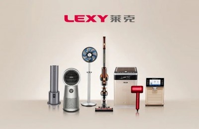 直擊清潔痛點，新一代萊克立式吸塵器M12MAX樹立國產品牌“新標桿”
