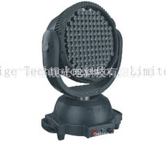 廣州格靚光電科技其他室外照明燈具產品列表