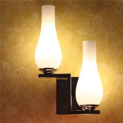 深圳燈具燈飾產品拍攝服務 昊雄電商專業拍攝方案解析